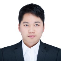 陈一二