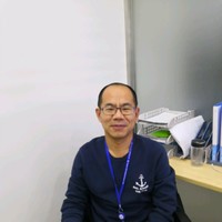 李春雷