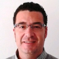 Santiago Chacón León