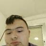 Bad Julen Baby