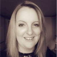 Siobhan Kitchen