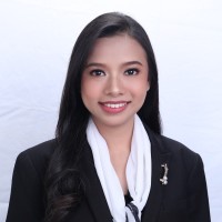 Rose Daianne Bernardino