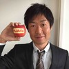 Ken Iwabuchi