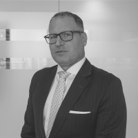 Mark Bullerwell, Chartered MCSI