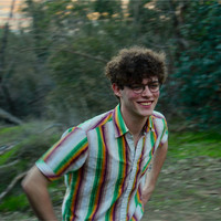 Miles Gilmore