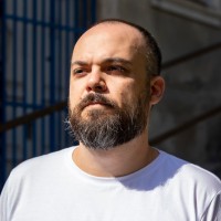 Victor Maia