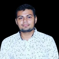 Amit Kumar Sharma