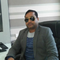 Chetan Sharma