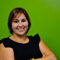 Stefany Carmona