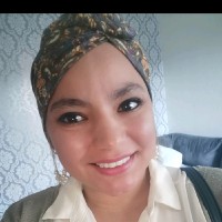 Kaïna Kebir