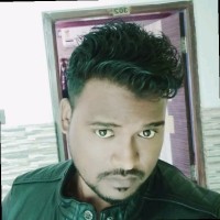 Raju Minz