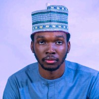 Bilal Abdul-Nasir