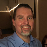 Mike Novak