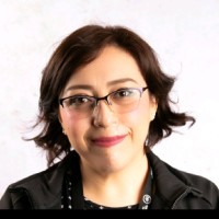 Karina López