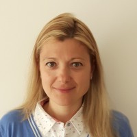 Virag Furjes-Molnar