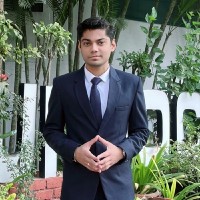 Gaurav Dwivedi