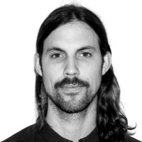 Mats Wahlström Walter