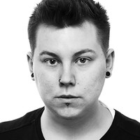Markus Oskarsson