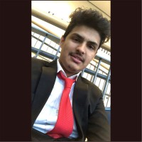 Abhishek Thakur
