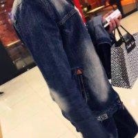 李胜伟