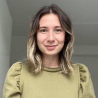 Rebeka Masar