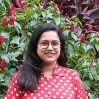 Scony Walter Hemlata
