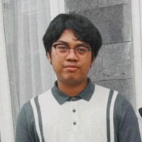 Asfahan Yahsyi
