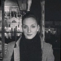 Stamatia Tzani