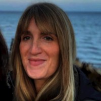 Emily Mayer
