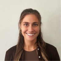 Allie Scott