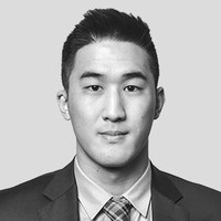 Kenneth Fujita