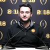 Stuart Ascher, Mba