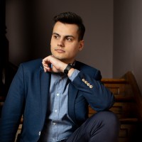Cătălin Ghibîrsină