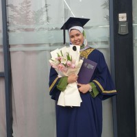 Fatha Syakirah Awang Adnan