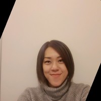 Cathy Lau