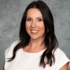 Amy Wofford