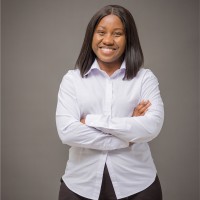 Sitembile Ncube-Kaseka   MSc-BEng