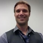 Gene Mericle