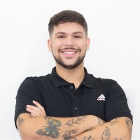 Alisson Velozo