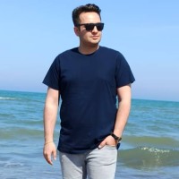Amir Shabani