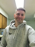 James Gosswiller