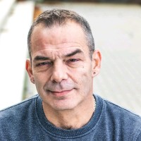Iwan Nietveld