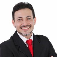 BENIGNO SOARES
