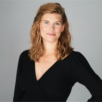 Kamilla From-Nielsen