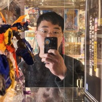 허문용