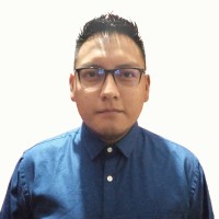 Alejandro Maigua Alomoto
