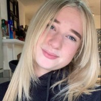 Talitha Scoltock-Daftary