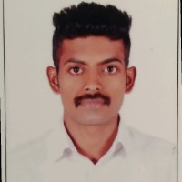 Kiran Babu Kb