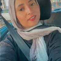 Lubna Mohamed