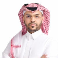 Naif Alharbi